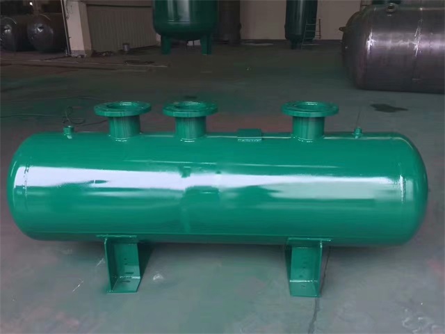 乌兰浩特乌兰浩特乌兰浩特蒸汽分气缸 乌兰浩特乌兰浩特乌兰浩特蒸汽分气缸