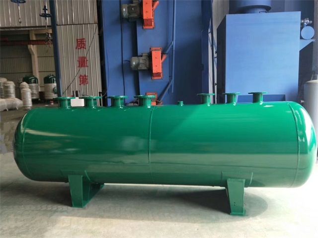 乌兰浩特乌兰浩特乌兰浩特蒸汽分气缸 乌兰浩特乌兰浩特乌兰浩特蒸汽分气缸